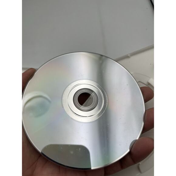 NASCAR 2011 The Game (Nintendo Wii, 2011) CIB - Picture 10 of 11